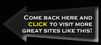 When you are finished at proflightsimulator, be sure to check out these great sites!